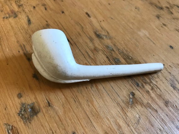 clay_pipe_Stanley_Athaneaum